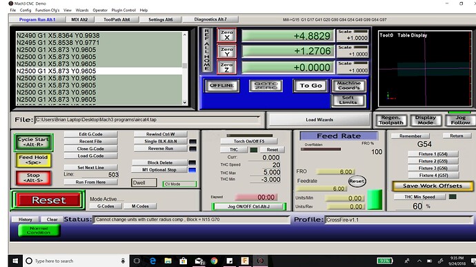 Mach%203%20screenshot