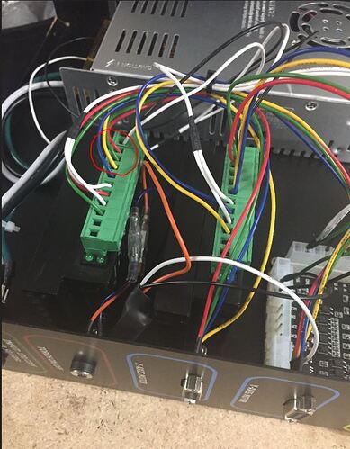 driver%20wiring