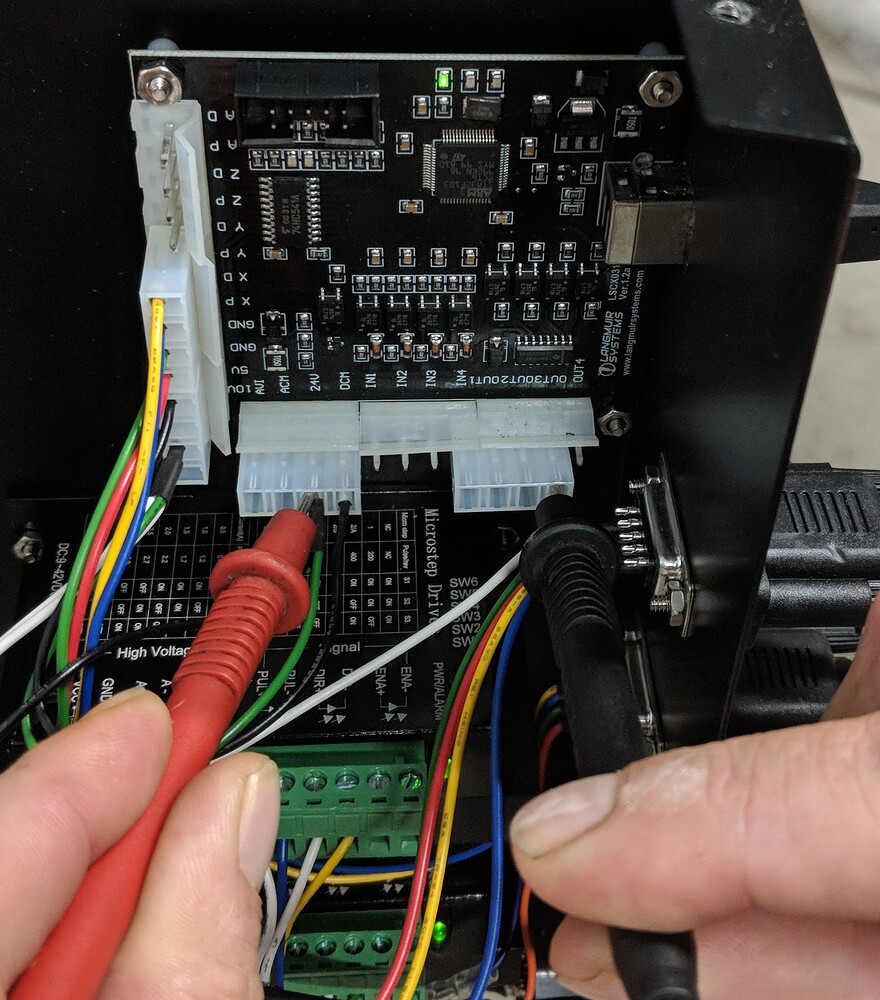 Torch will not fire on command of Mach 3 - #28 by pipeandwire - Mach3 ...