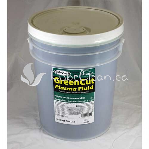 greencut-plasma-arc-fluid-20-litre-pail