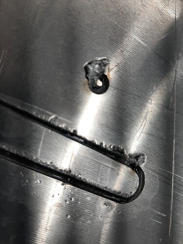 20200121_153217-768x1024