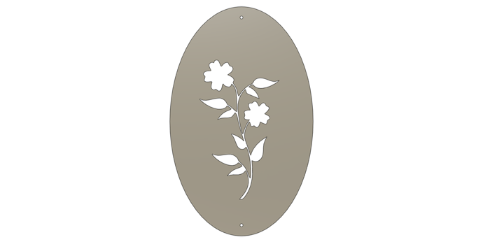 flower plaque v3 2