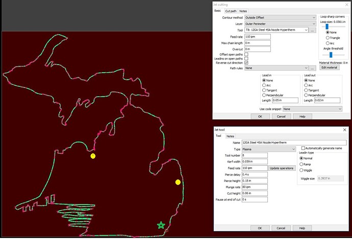 MItten%20Path%20and%20parameters_marked