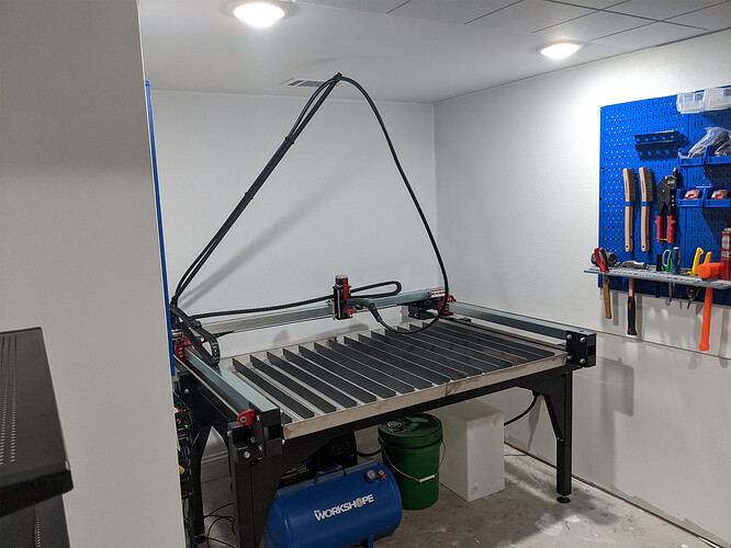 IMG_20200805_225220e