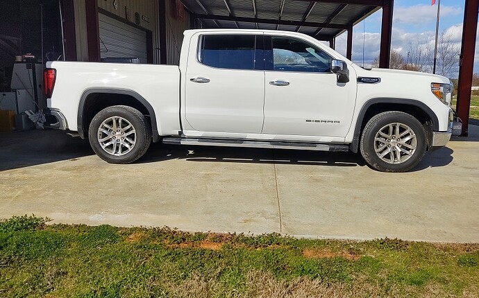 IMG_20200228_142243188_HDR