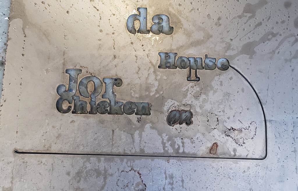 Still not working CrossFire ® Langmuir Systems Forum