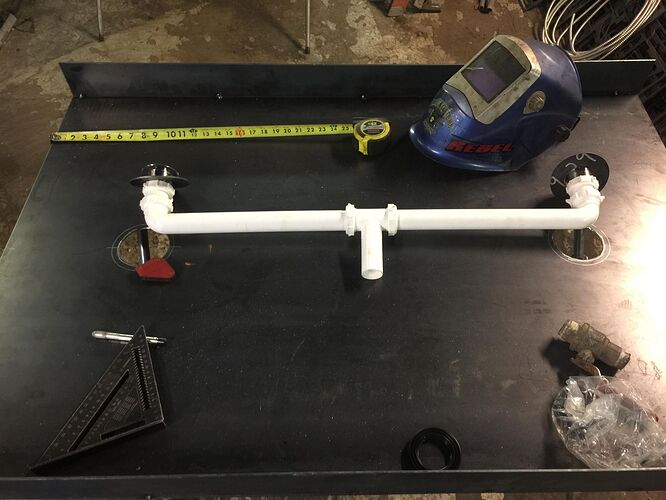 Water%20table%20drain