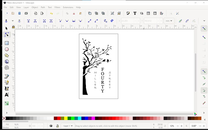 Screenshot1 2022-01-19 142920