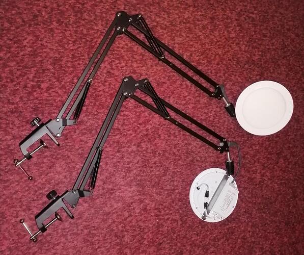 Work%20Lamps