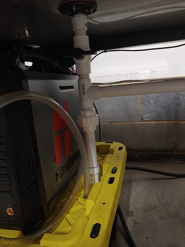 Resizer_15855196976441