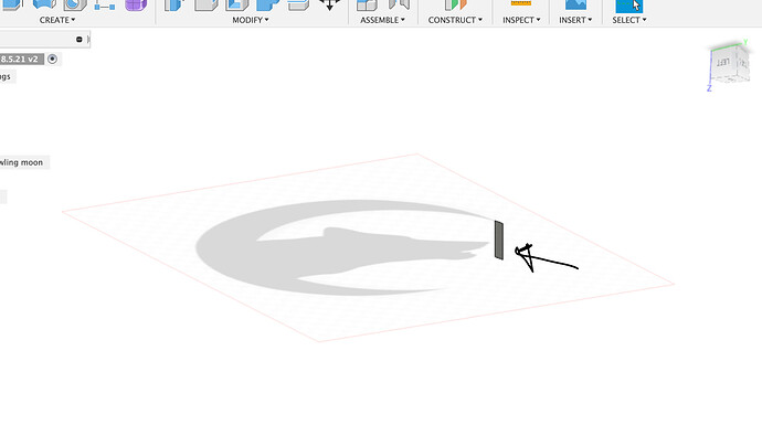 Screen Shot 2021-08-14 at 12.06.53 PM