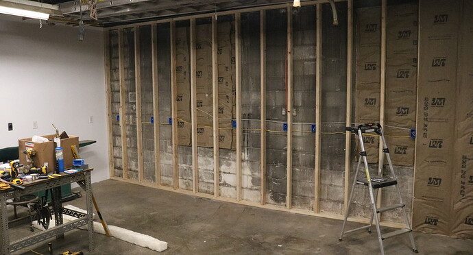 Shop3
