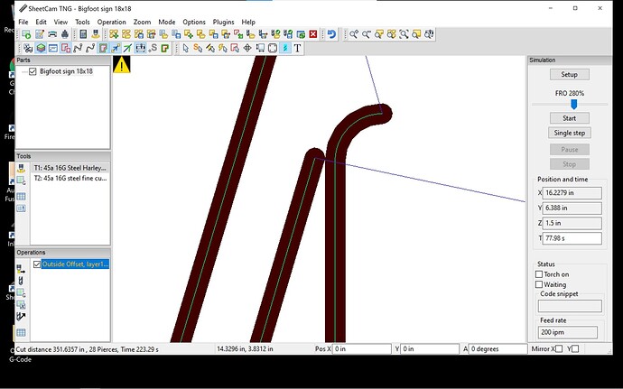 Screenshot4 2022-02-24 181348