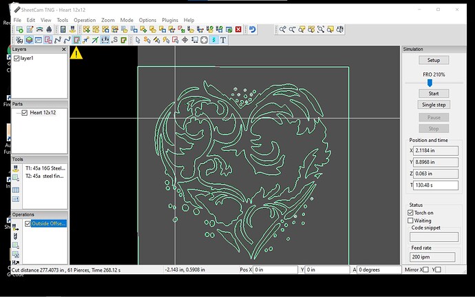 Screenshot 2022-02-11 122658