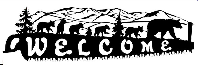 FinalBearSaw5cubWelcomeFinal-1-white