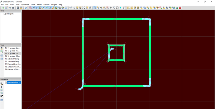 SheetCam TNG - Untitled 3_29_2022 10_01_53 AM