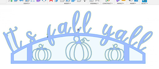 Screen Shot 2021-09-25 at 10.42.46 AM