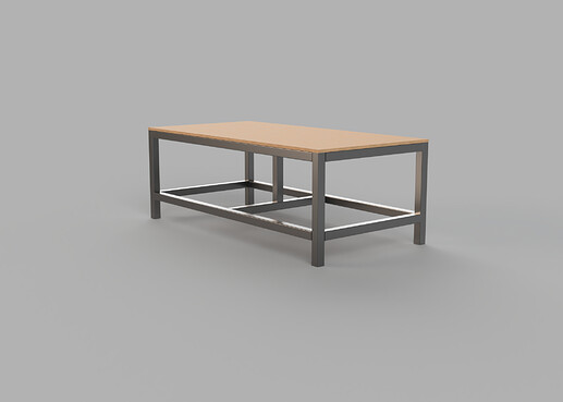Lars_YT_-_Diresta_Steel_Shop_Table_2020-May-27_03-33-03AM-000_CustomizedView22842597024