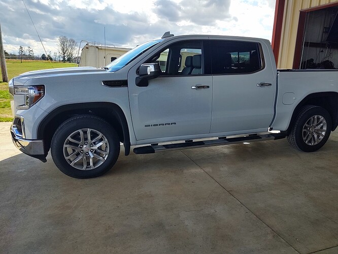 IMG_20200228_142204293_HDR