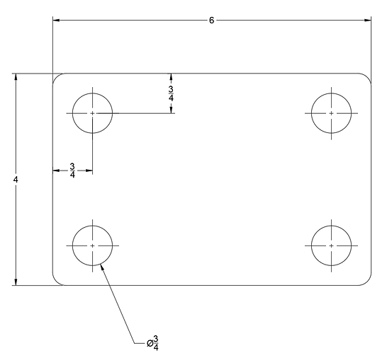 sample plate