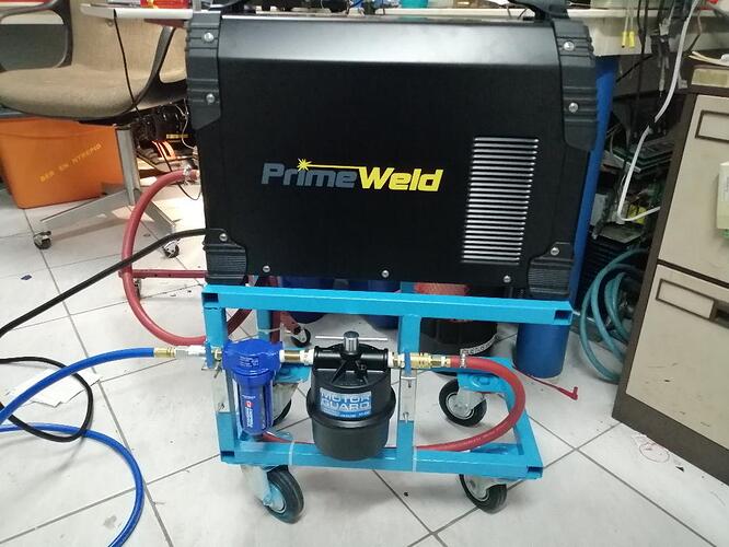 air%20Filter%202
