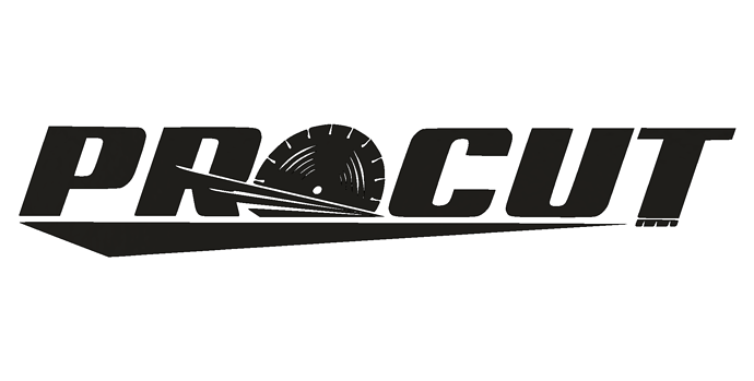 procut furom
