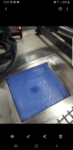 Screenshot_20200401-171008_Gallery