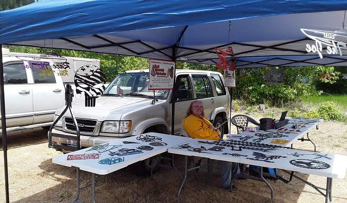 received_290626099456214