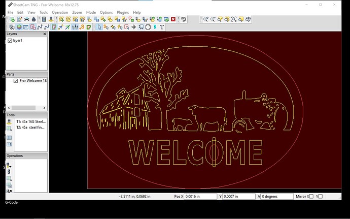 Screenshot 2022-02-13 105911