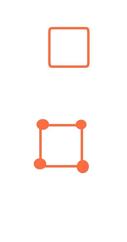 Picsart_22-03-29_06-37-22-395