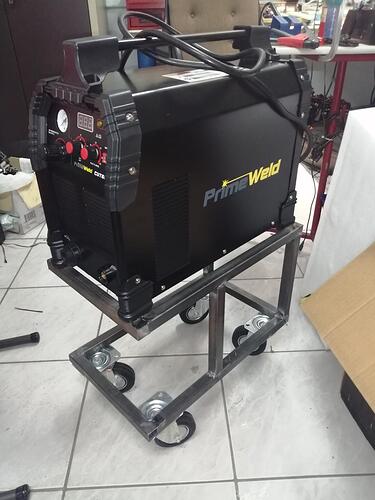 CUT60%20Trolley