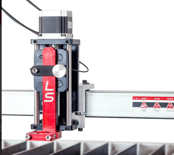 CrossFire Z-Axis + THC Upgrade Kit – Langmuir Systems - Google Chrome 3_14_2022 6_32_39 PM