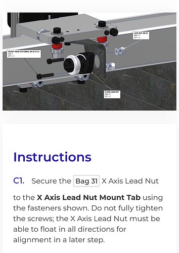 Screenshot_20220210-183010