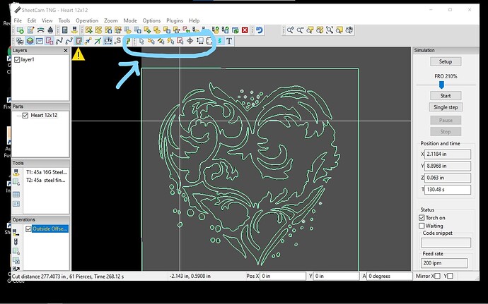 InkedScreenshot 2022-02-11 122658_LI