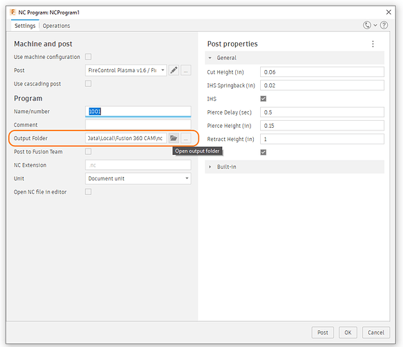 f260 nc file 2