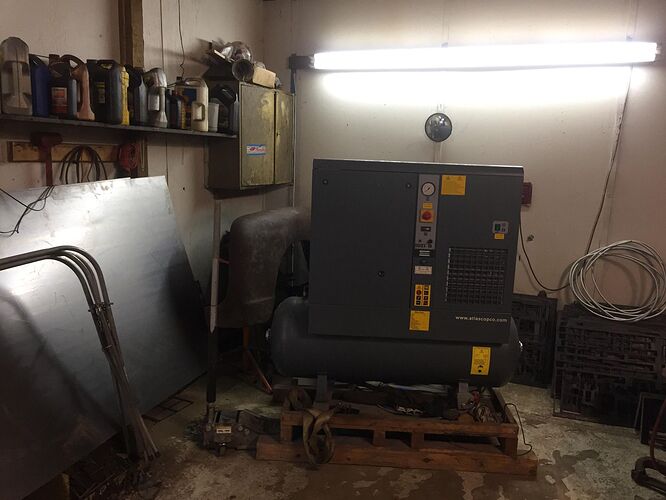atlas%20comp%20garage