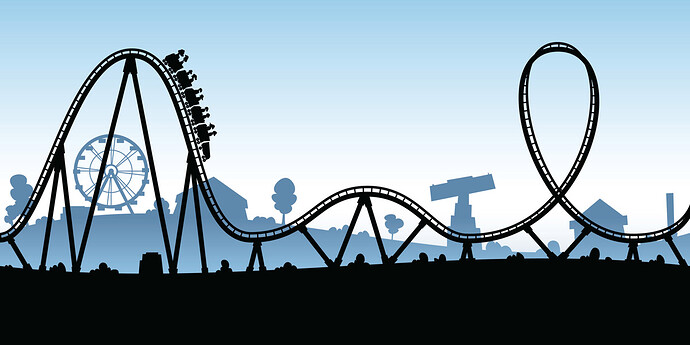 Scariest-Roller-Coasters-in-the-world