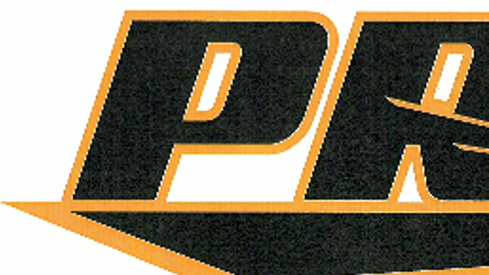 procut forum fix 2