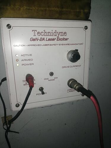 laser%20driver