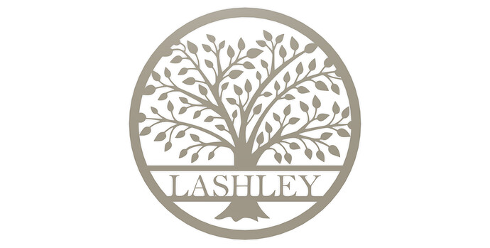Tree sign lashley lf forums v3