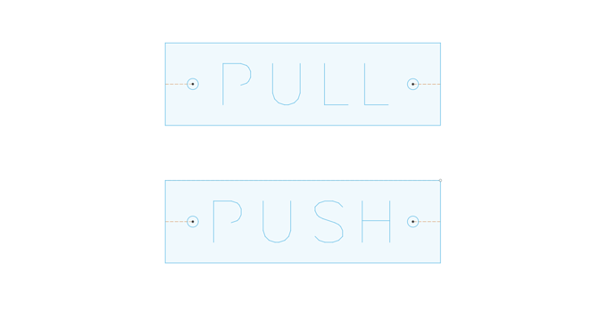 PUSH PULL TinWhisperer v1