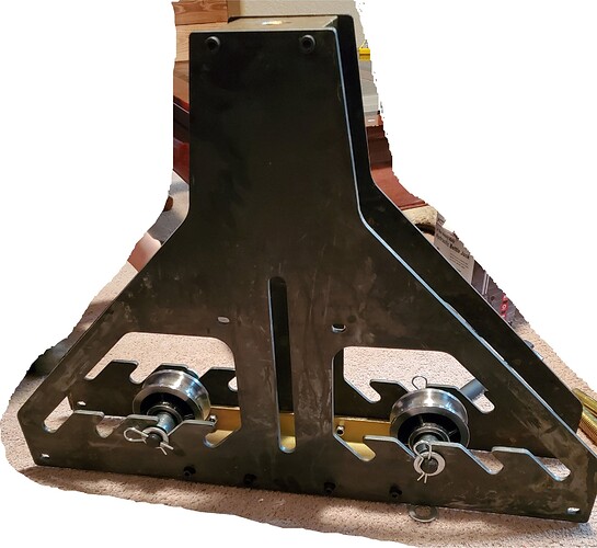 20200228_222430_70