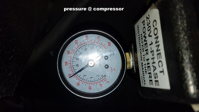 1%20pressure_compressor