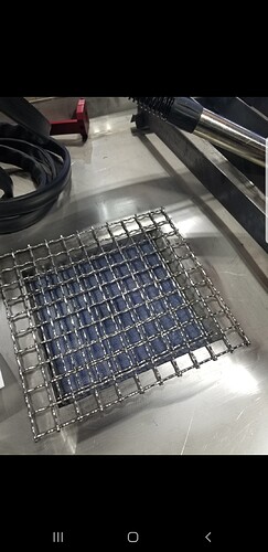 Screenshot_20200401-171024_Gallery