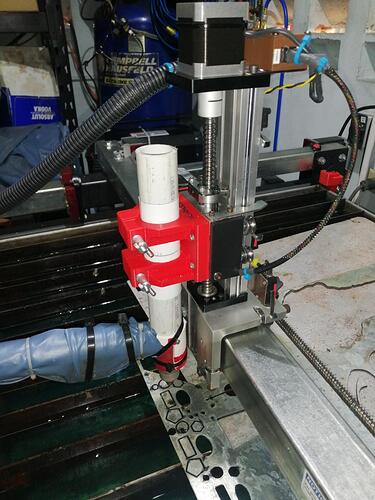 DIY%20PVC%20Torch%20Holder