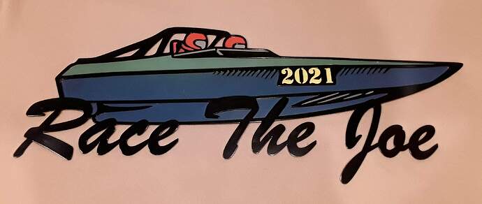 received_328819365560337