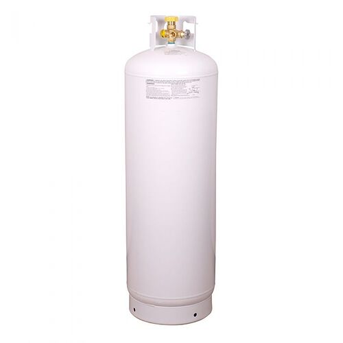 100%20pound%20propane%20tank