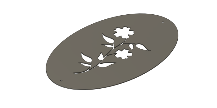 flower plaque v3 1