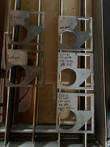 16%20Gauge%20Test%201