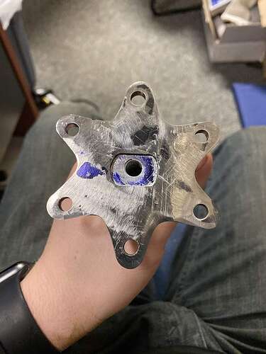 60511375487__E5DCEDE8-DB9D-4DF9-851F-376C79785ED6